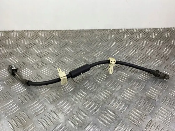 Jeep Bremsleitung OEM FOB30508 - Gebrauchtes OE-Teil image 7