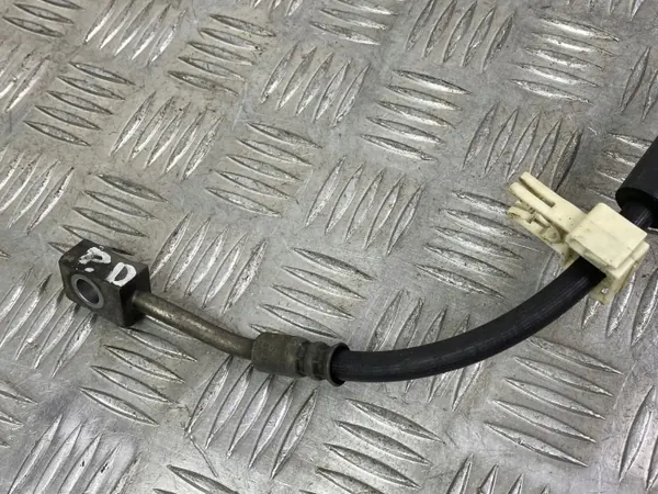 Jeep Bremsleitung OEM FOB30508 - Gebrauchtes OE-Teil image 8