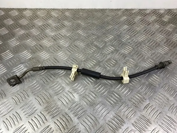 Jeep Bremsleitung OEM FOB30508 - Gebrauchtes OE-Teil image 9