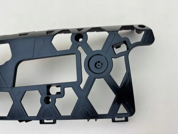 Supporto paraurti anteriore destro VW Passat B7 image 6