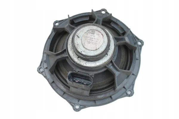Alto-falante da Porta Traseira SEAT IBIZA IV 08-12 6J0035411A image 2