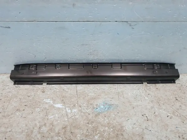 Achterasbalk OEM A9103101900 voor Mercedes Sprinter image 2