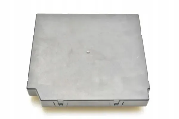 Module Confort VW OEM 1K0937084B pour Golf VI Variant image 4