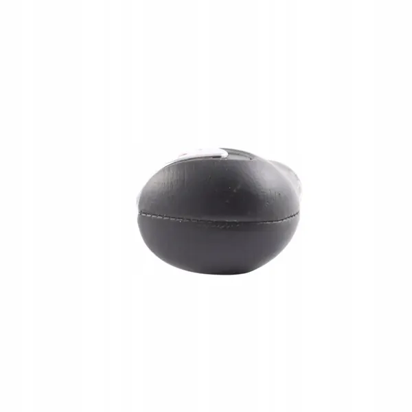 Mini R55 R56 S Schaltknauf OEM 7584239 - Gebraucht image 10