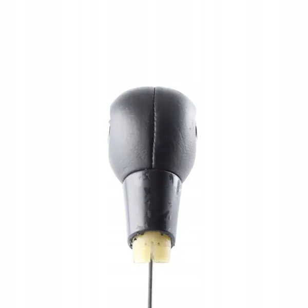 Mini R55 R56 S Schaltknauf OEM 7584239 - Gebraucht image 6