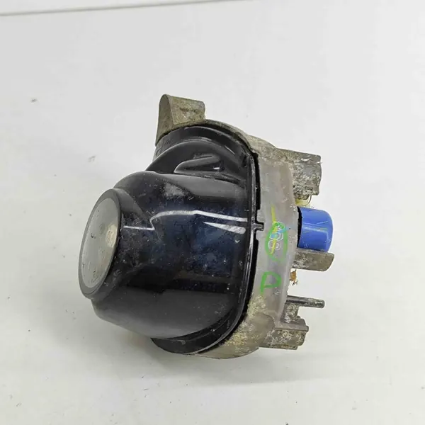 Mazda 6 2016 Luz antiniebla delantera derecha image 2