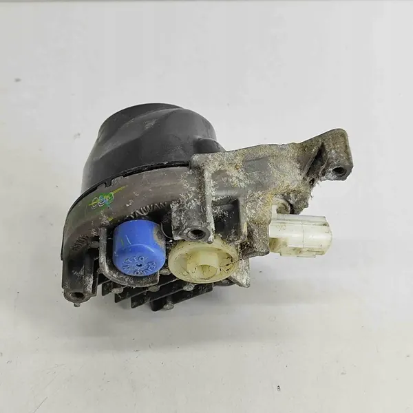 Mazda 6 2016 Luz antiniebla delantera derecha image 3