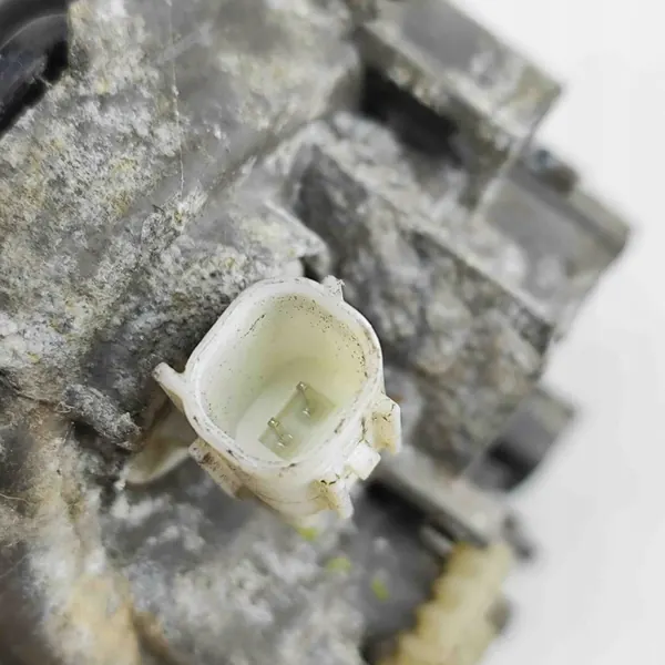 Mazda 6 2016 Luz antiniebla delantera derecha image 6