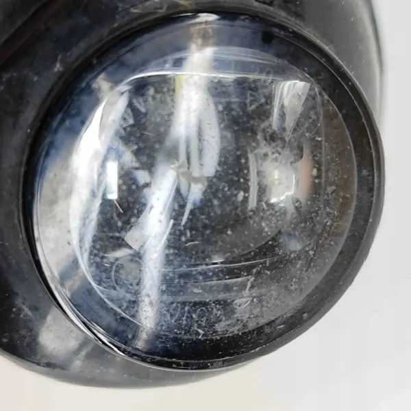 Mazda 6 2016 Luz antiniebla delantera derecha image 7