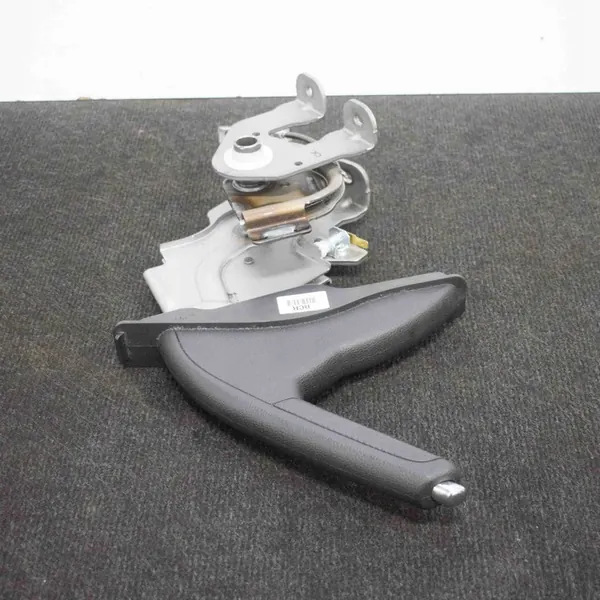 Poignée de frein à main Hyundai Tucson (TL, TLE) RCR image 2