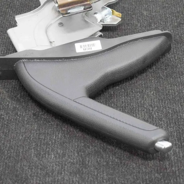 Poignée de frein à main Hyundai Tucson (TL, TLE) RCR image 3