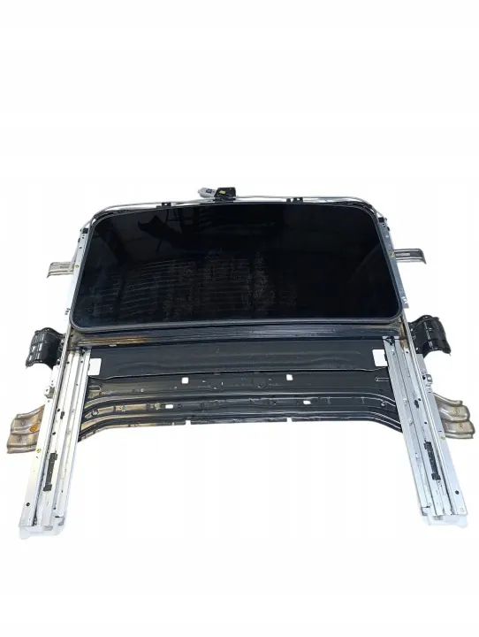 Techo solar completo OEM 63201AE010 para Toyota Sequoia image 5