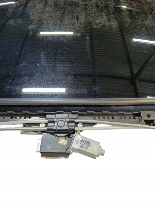 Techo solar completo OEM 63201AE010 para Toyota Sequoia image 6