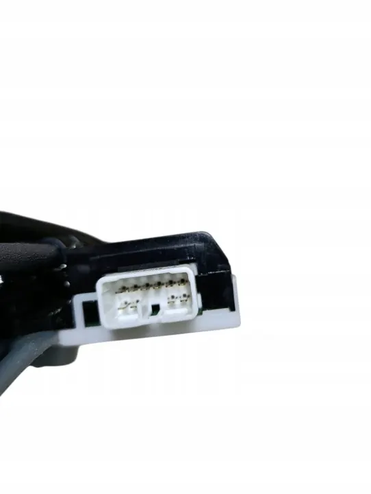 Techo solar completo OEM 63201AE010 para Toyota Sequoia image 7