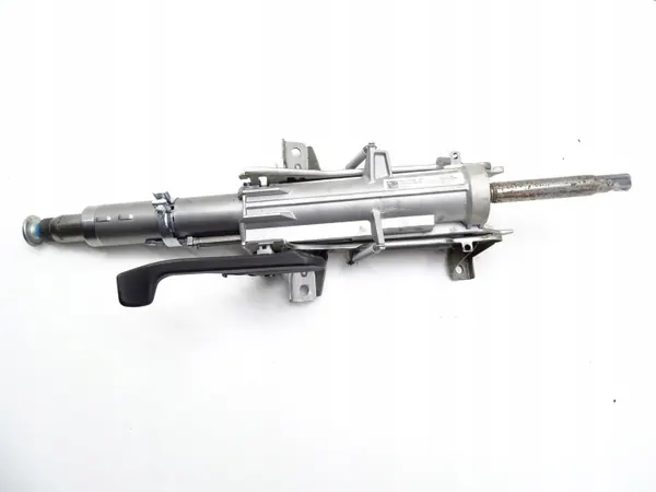 Colonne de direction Audi A4 B9 OEM 8W0419065 image 2