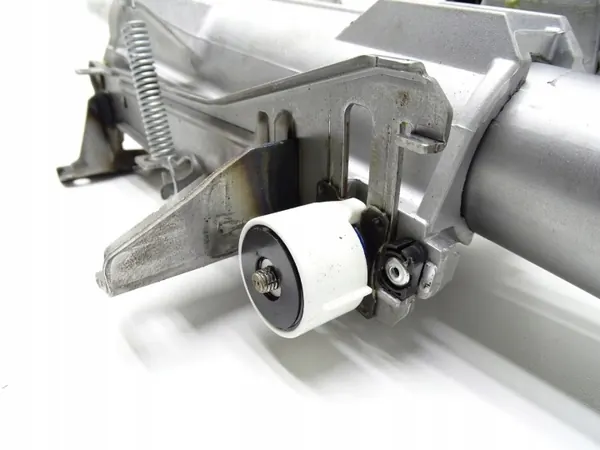 Colonne de direction Audi A4 B9 OEM 8W0419065 image 10