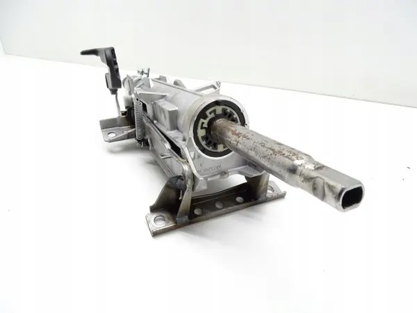 Colonne de direction Audi A4 B9 OEM 8W0419065 image 4