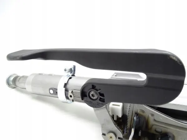 Colonne de direction Audi A4 B9 OEM 8W0419065 image 7