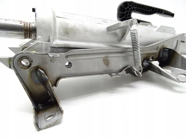 Colonne de direction Audi A4 B9 OEM 8W0419065 image 8