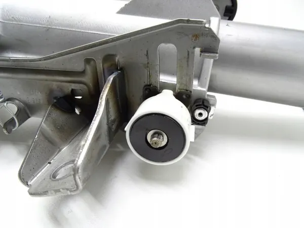 Colonne de direction Audi A4 B9 OEM 8W0419065 image 9