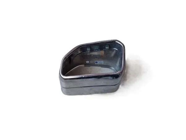 Punta de escape izquierda OEM 18309894675-03 - BMW X3/X4 image 2