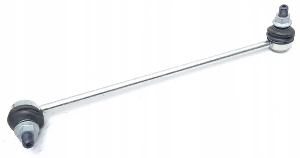 Barra estabilizadora dianteira OEM 5Q0411315D VW Audi image 2