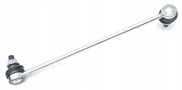 Barra estabilizadora dianteira OEM 5Q0411315D VW Audi image 4