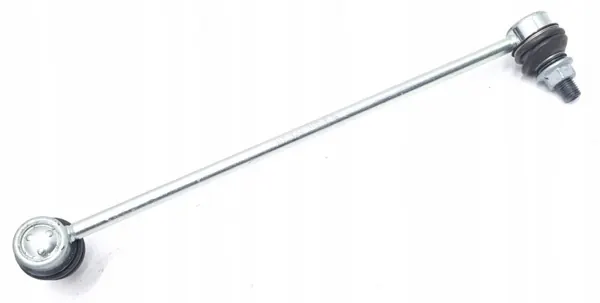 Barra estabilizadora dianteira OEM 5Q0411315D VW Audi image 5