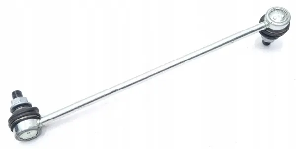 Barra estabilizadora dianteira OEM 5Q0411315D VW Audi image 6