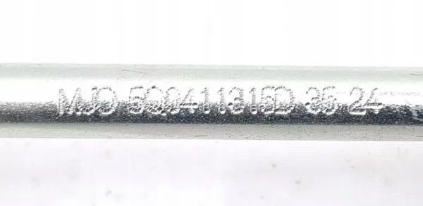 Barra estabilizadora dianteira OEM 5Q0411315D VW Audi image 7