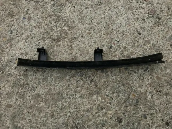 OEM ROC1627 Rechterzijde Voorportier Raamprofiel image 2