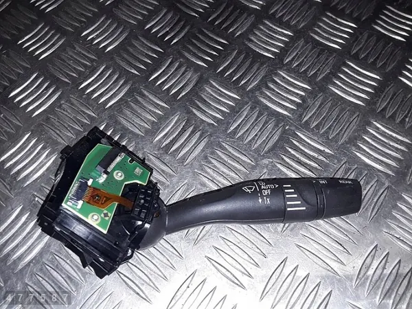 Interruptor Opel OEM AM-477587 para Mokka B 2023 image 2