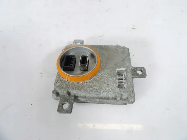 AUDI A3 8V CONVERSOR XENON 8K0941597B image 1