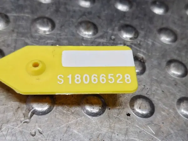 Ammortizzatore Posteriore Chevrolet Captiva 06-11 Completo 25995943 image 5