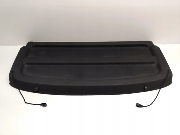OEM 794205641R takakontin hylly Renault Captur 2013-2019 image 2