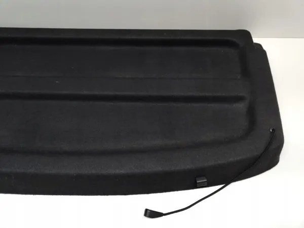 OEM 794205641R takakontin hylly Renault Captur 2013-2019 image 3