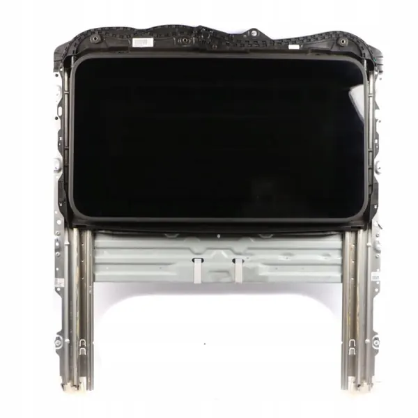 BMW OEM 7300238 Panoramaglasdak voor F22/F30/F32 image 2