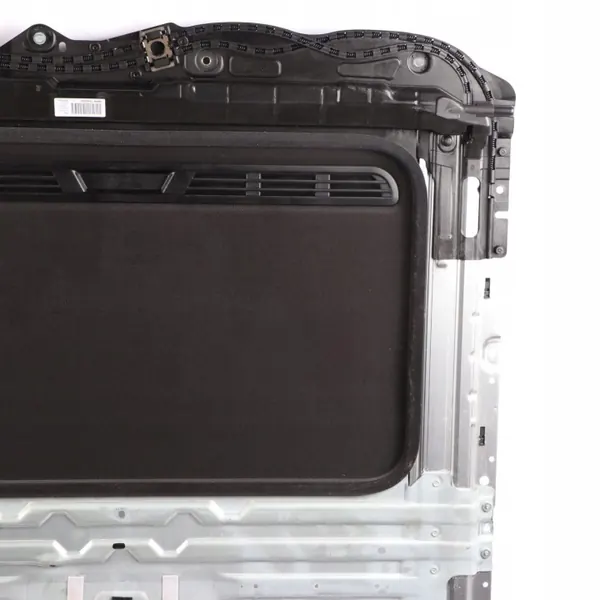 BMW OEM 7300238 Panoramaglasdak voor F22/F30/F32 image 10