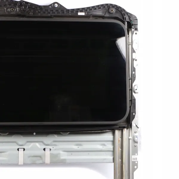 BMW OEM 7300238 Panoramaglasdak voor F22/F30/F32 image 3