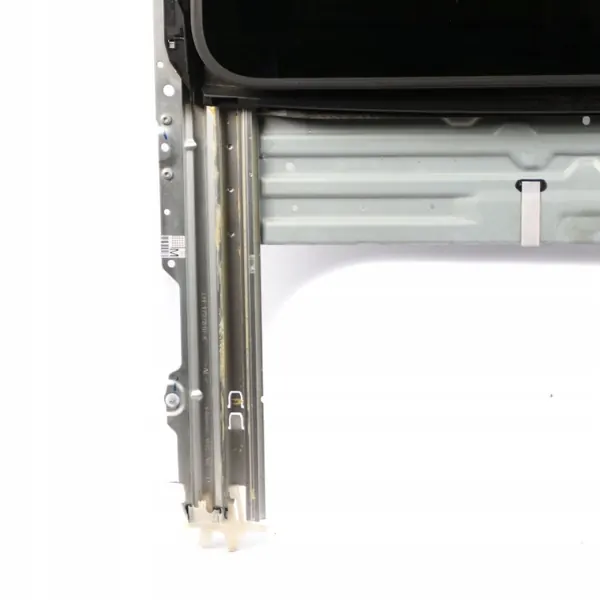 BMW OEM 7300238 Panoramaglasdak voor F22/F30/F32 image 4