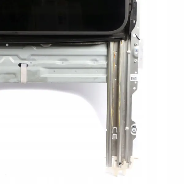 BMW OEM 7300238 Panoramaglasdak voor F22/F30/F32 image 5