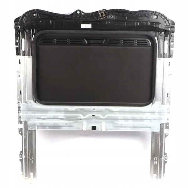 BMW OEM 7300238 Panoramaglasdak voor F22/F30/F32 image 8