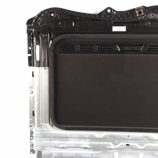 BMW OEM 7300238 Panoramaglasdak voor F22/F30/F32 image 9