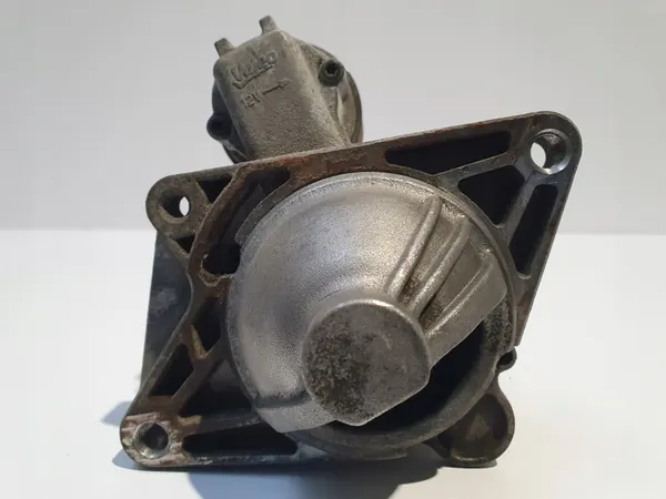 Motor de arranque Renault Master III 2.3 DCI image 6