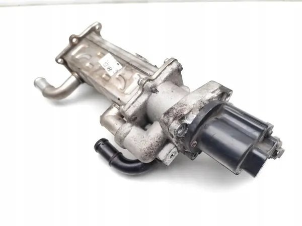 Kia Sportage EGR-ventil OEM 28420-2A850 1.7 CRDi image 10
