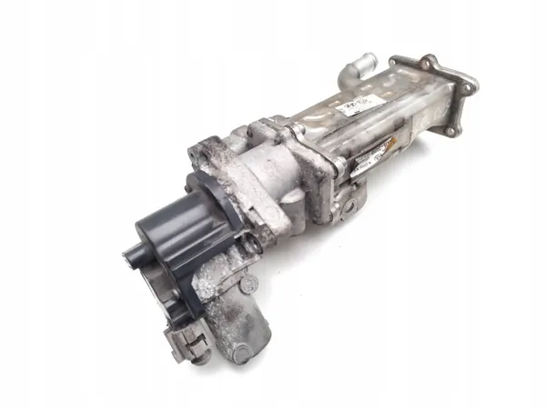 Kia Sportage EGR-ventil OEM 28420-2A850 1.7 CRDi image 3