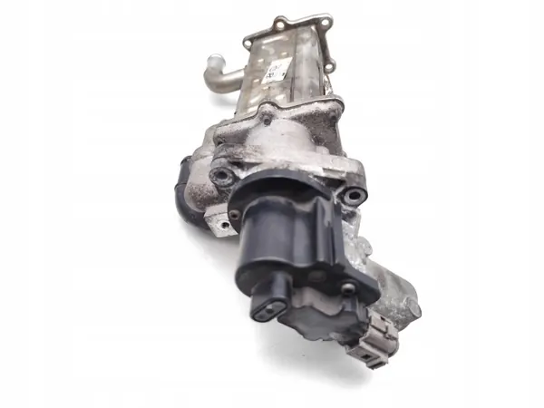 Kia Sportage EGR-ventil OEM 28420-2A850 1.7 CRDi image 5