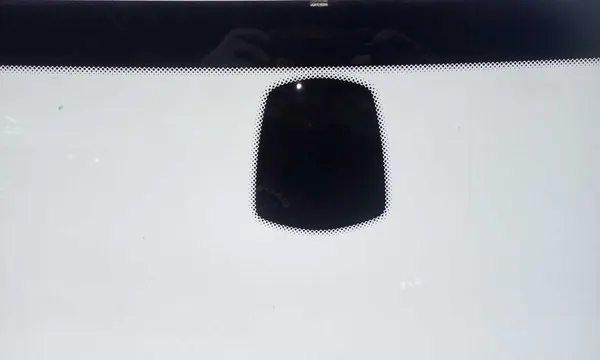 Frontscheibe BMW 1er Serie E81 E82 E87 E88 2004- OEM image 2