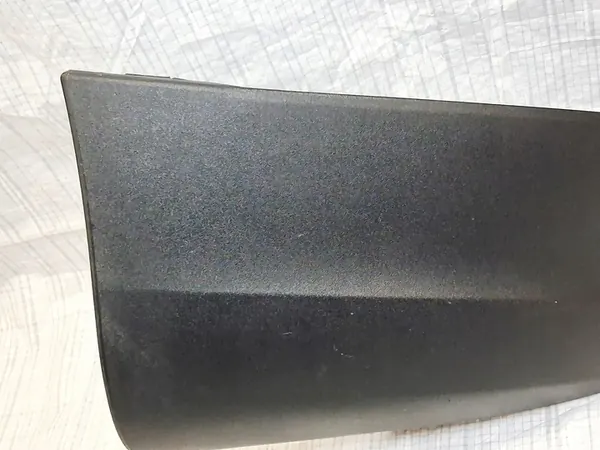 Canto do Para-choque Dianteiro Direito Opel Grandland image 3