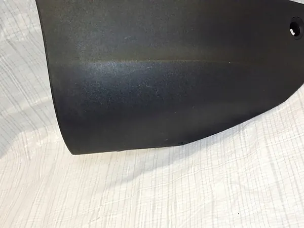 Canto do Para-choque Dianteiro Direito Opel Grandland image 5